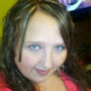 Meet your Posher, Colline